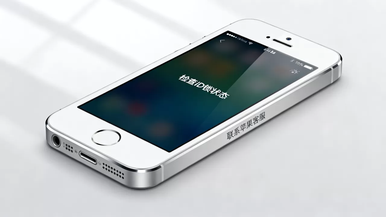 有id锁的iphone5s怎么解,iphone5s 有id锁的iphone5s怎么解,iphone5s