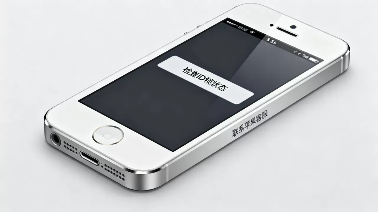 有id锁的iphone5s怎么解,iphone5s 有id锁的iphone5s怎么解,iphone5s