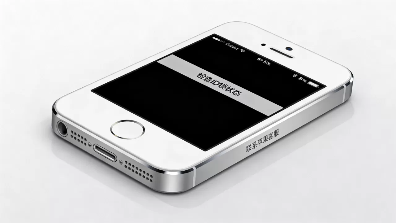 有id锁的iphone5s怎么解,iphone5s 有id锁的iphone5s怎么解,iphone5s