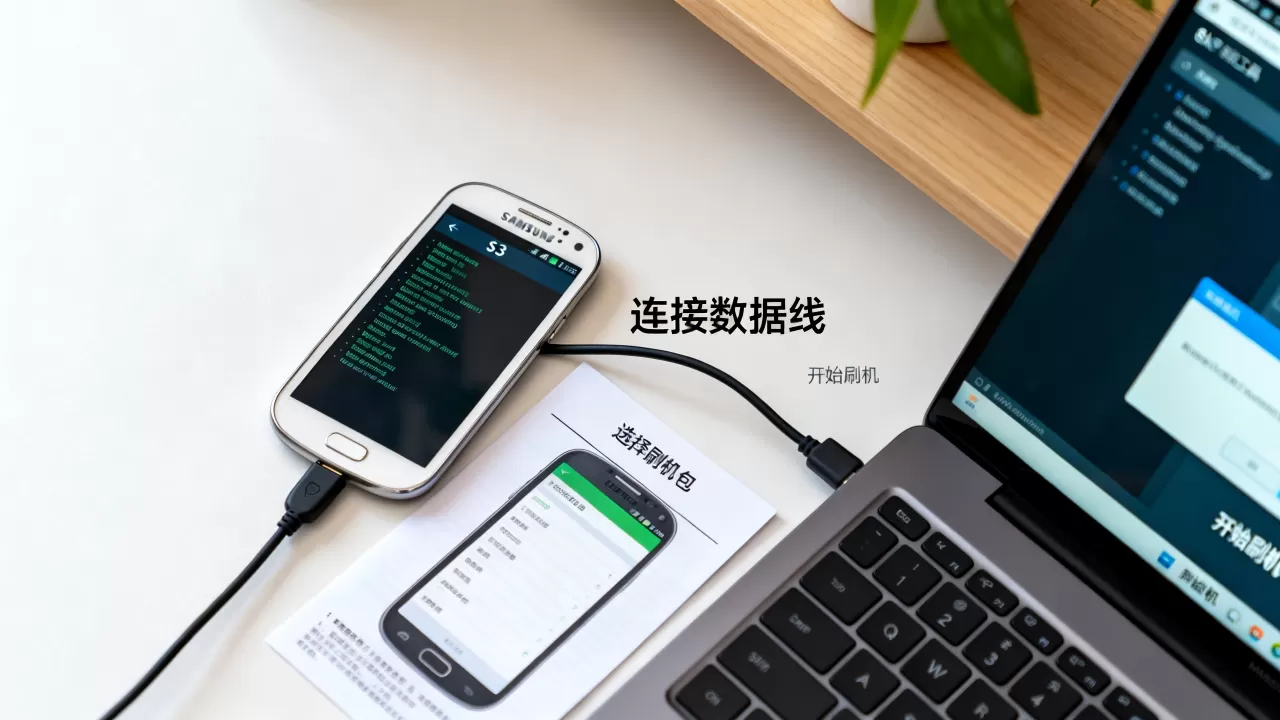 三星s3线刷机包教程,三星s3线刷机包 三星s3线刷机包教程,三星s3线刷机包