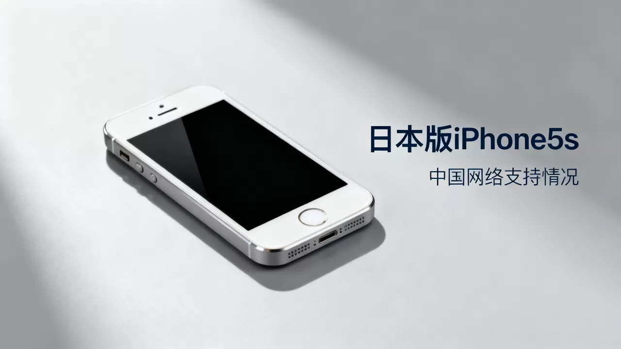 日本iphone5s中国能用吗,iphone5s日本版支持中国全网通吗 日本iphone5s中国能用吗,iphone5s日本版支持中国全网通吗