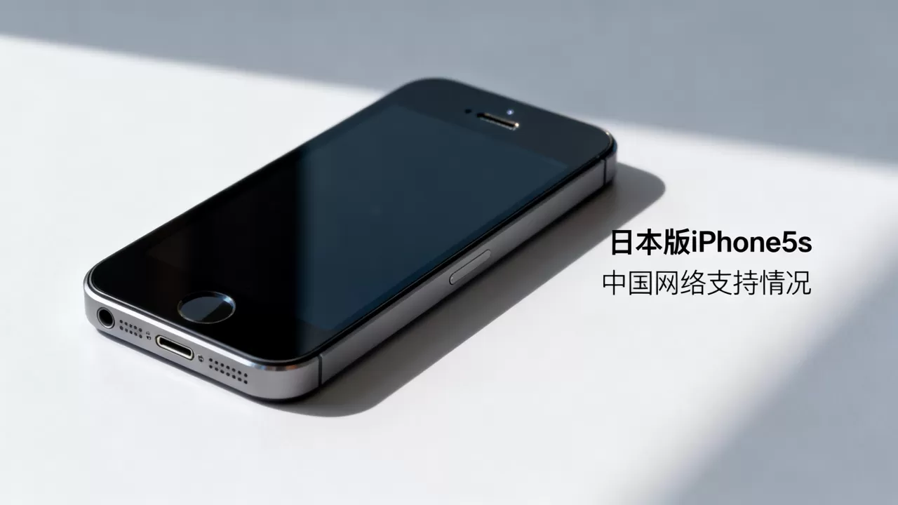 日本iphone5s中国能用吗,iphone5s日本版支持中国全网通吗 日本iphone5s中国能用吗,iphone5s日本版支持中国全网通吗