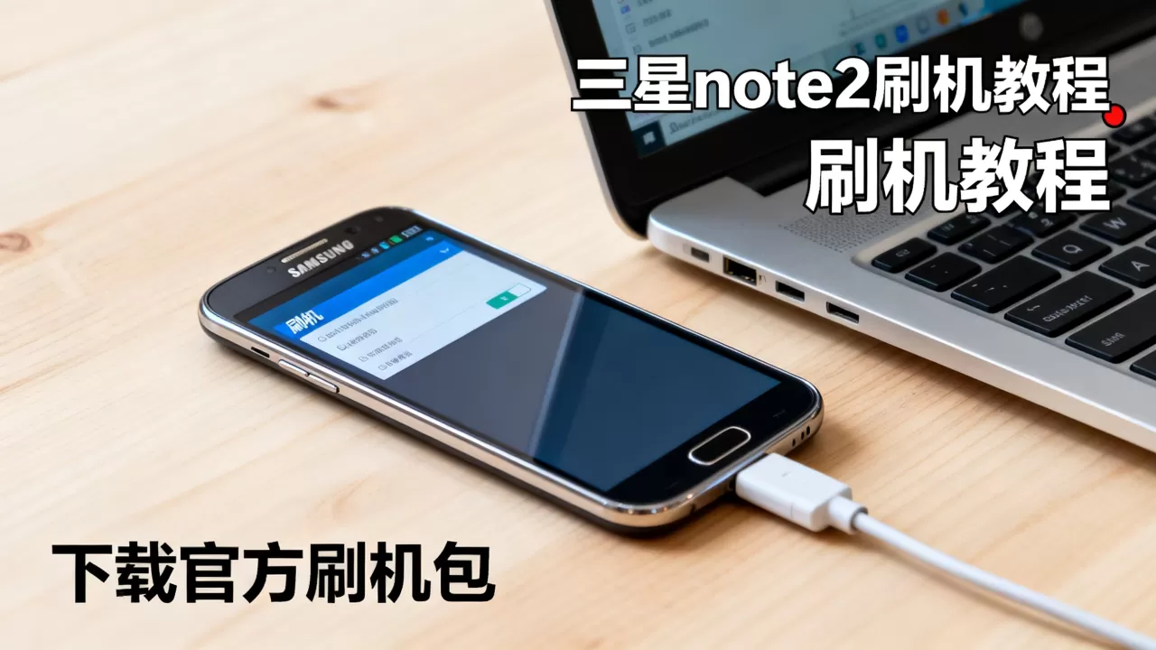 三星note2官方刷机包下载,三星note2刷机教程 三星note2官方刷机包下载,三星note2刷机教程