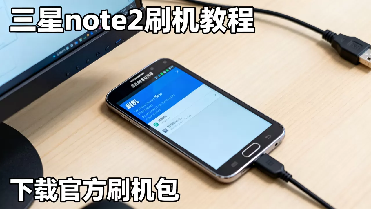 三星note2官方刷机包下载,三星note2刷机教程 三星note2官方刷机包下载,三星note2刷机教程