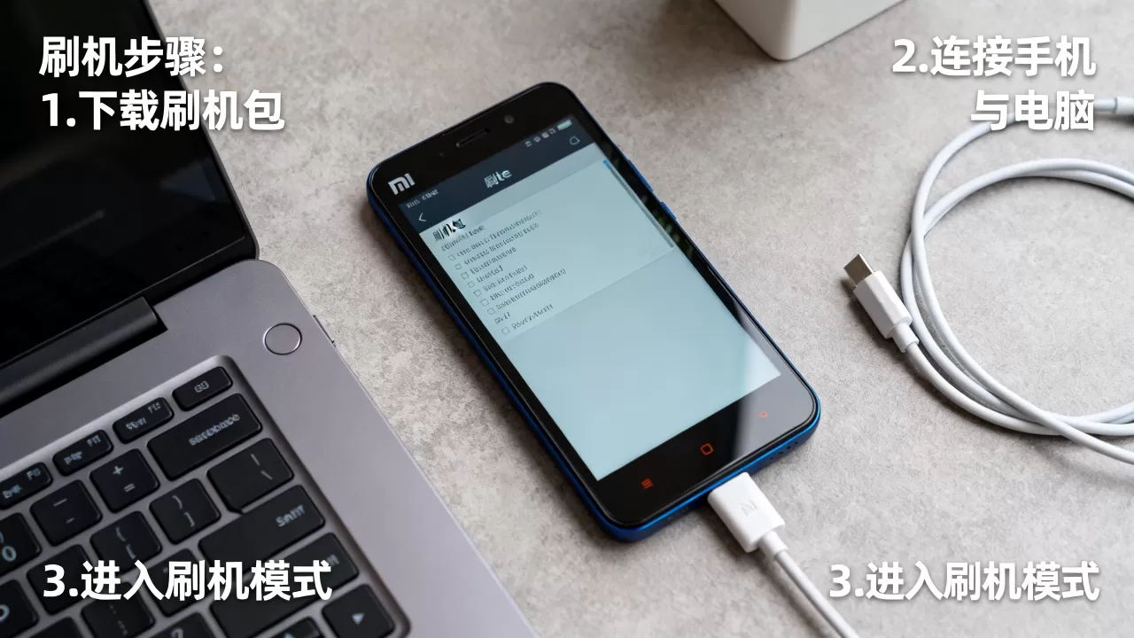红米note移动3g刷机包,红米note移动3g刷机包怎么刷 红米note移动3g刷机包,红米note移动3g刷机包怎么刷