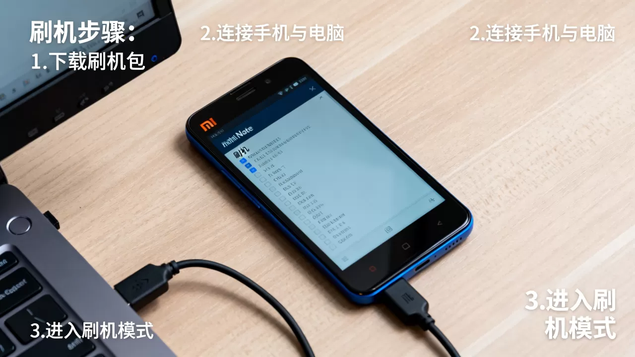 红米note移动3g刷机包,红米note移动3g刷机包怎么刷 红米note移动3g刷机包,红米note移动3g刷机包怎么刷