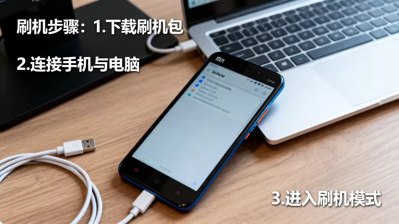 红米note移动3g刷机包,红米note移动3g刷机包怎么刷 红米note移动3g刷机包,红米note移动3g刷机包怎么刷