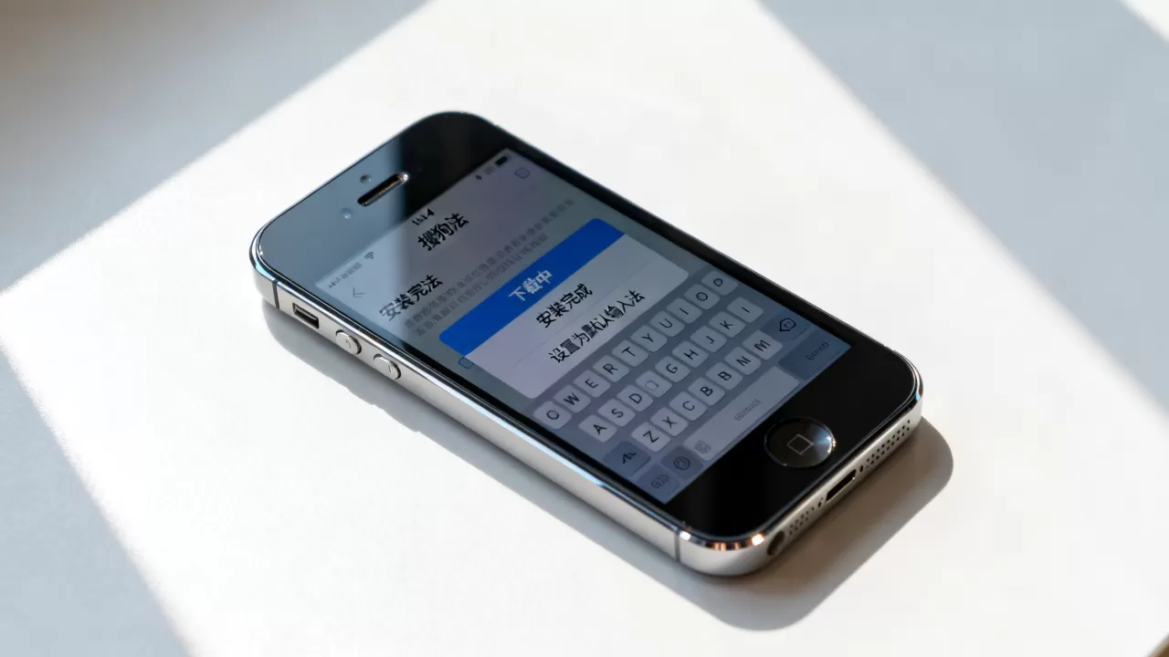 iphone4搜狗输入法怎么安装,iphone4搜狗输入法安装 iphone4搜狗输入法怎么安装,iphone4搜狗输入法安装