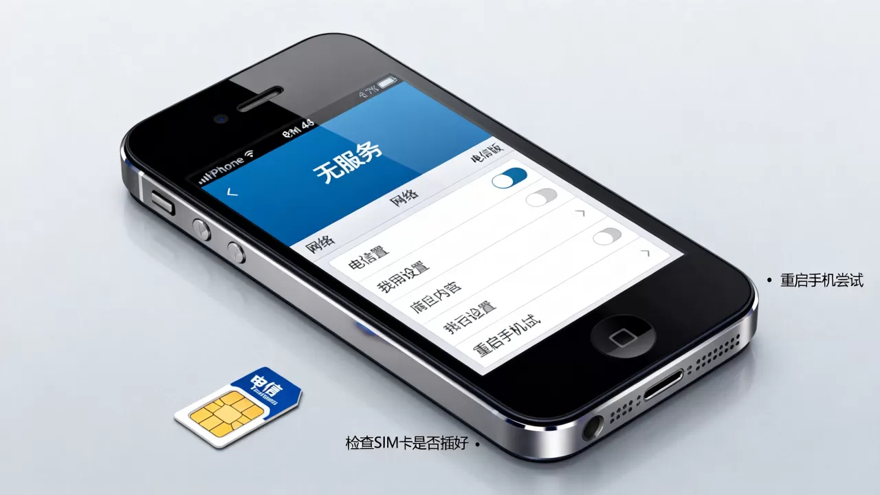 iphone4s电信版无服务怎么办,iphone4s电信版无服务 iphone4s电信版无服务怎么办,iphone4s电信版无服务