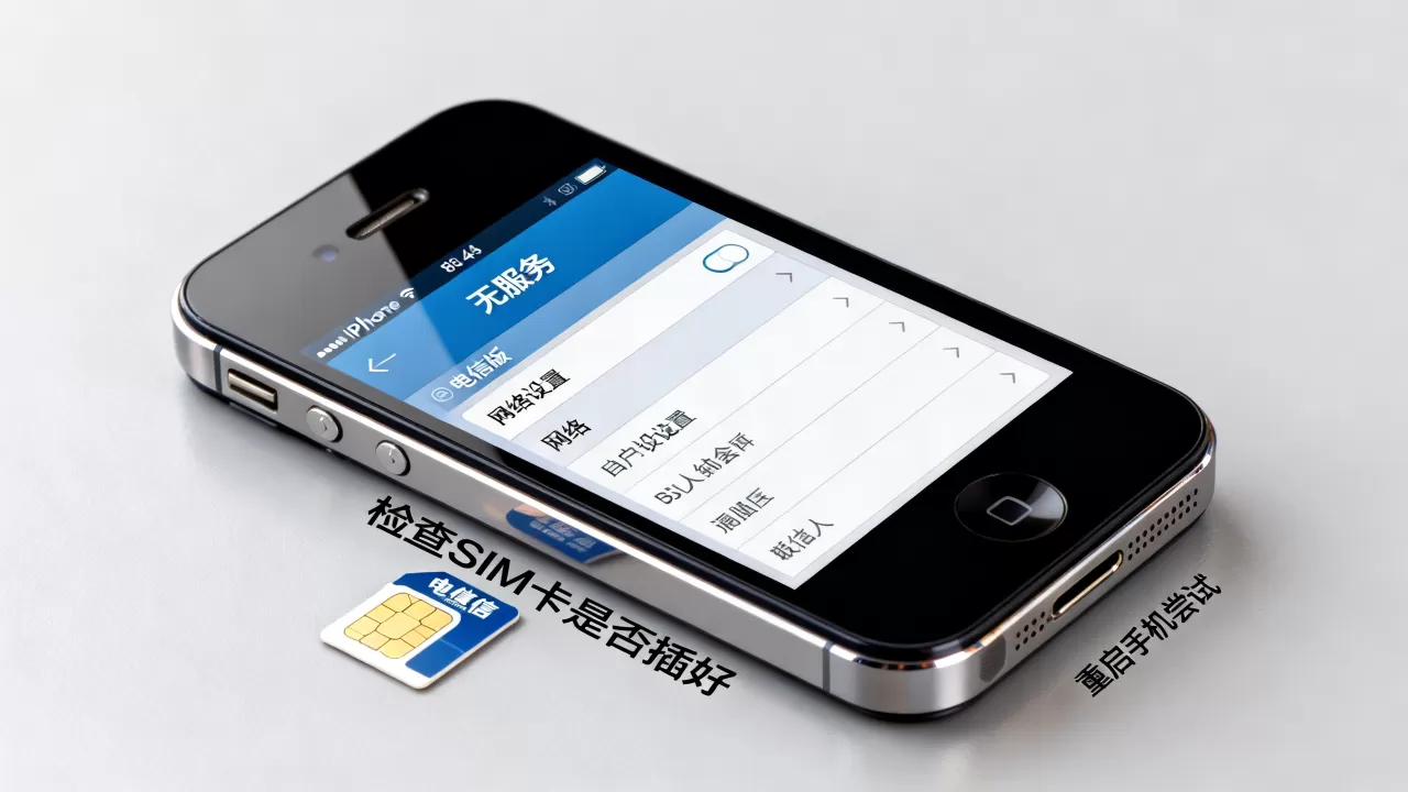 iphone4s电信版无服务怎么办,iphone4s电信版无服务 iphone4s电信版无服务怎么办,iphone4s电信版无服务