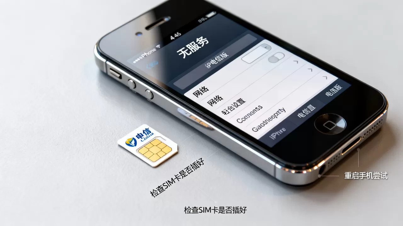 iphone4s电信版无服务怎么办,iphone4s电信版无服务 iphone4s电信版无服务怎么办,iphone4s电信版无服务