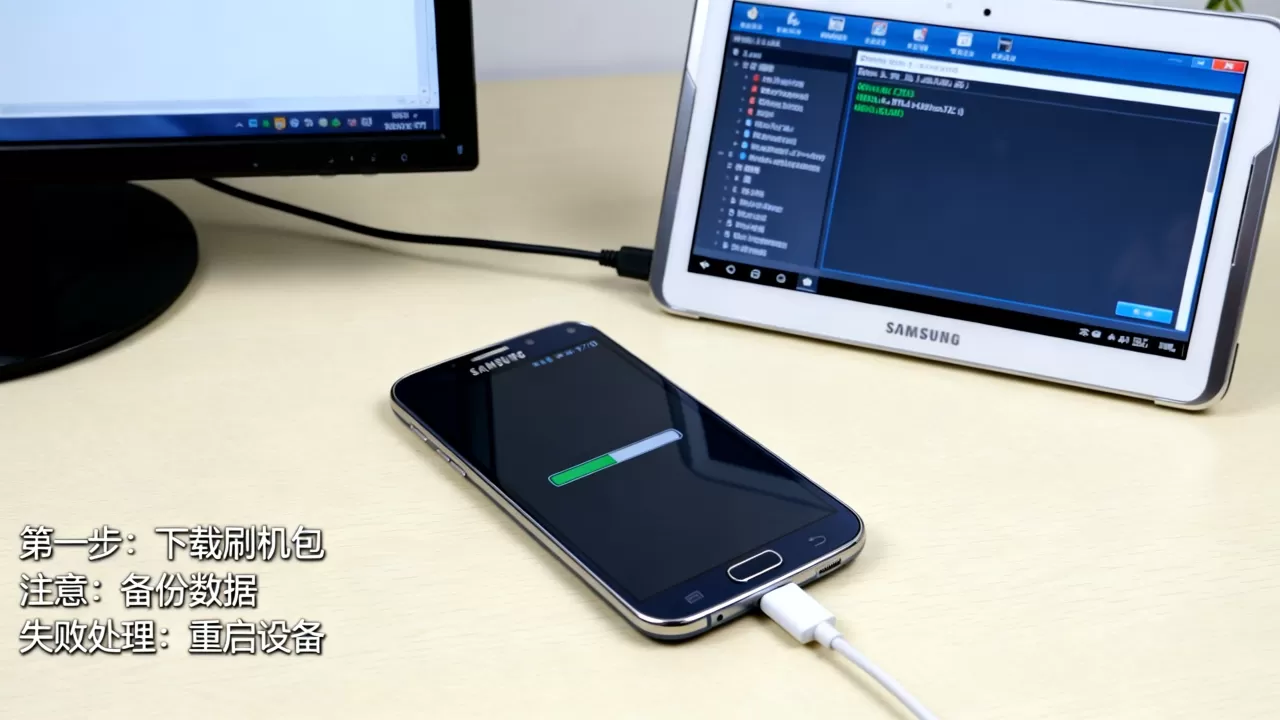 三星n7100怎么刷机教程,三星n7100刷机失败怎么办 三星n7100怎么刷机教程,三星n7100刷机失败怎么办