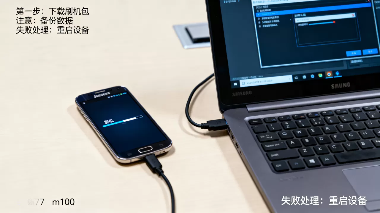 三星n7100怎么刷机教程,三星n7100刷机失败怎么办 三星n7100怎么刷机教程,三星n7100刷机失败怎么办