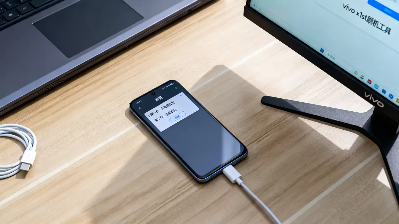 步步高vivo x1st刷机教程,vivo x1st怎么刷机 步步高vivo x1st刷机教程,vivo x1st怎么刷机