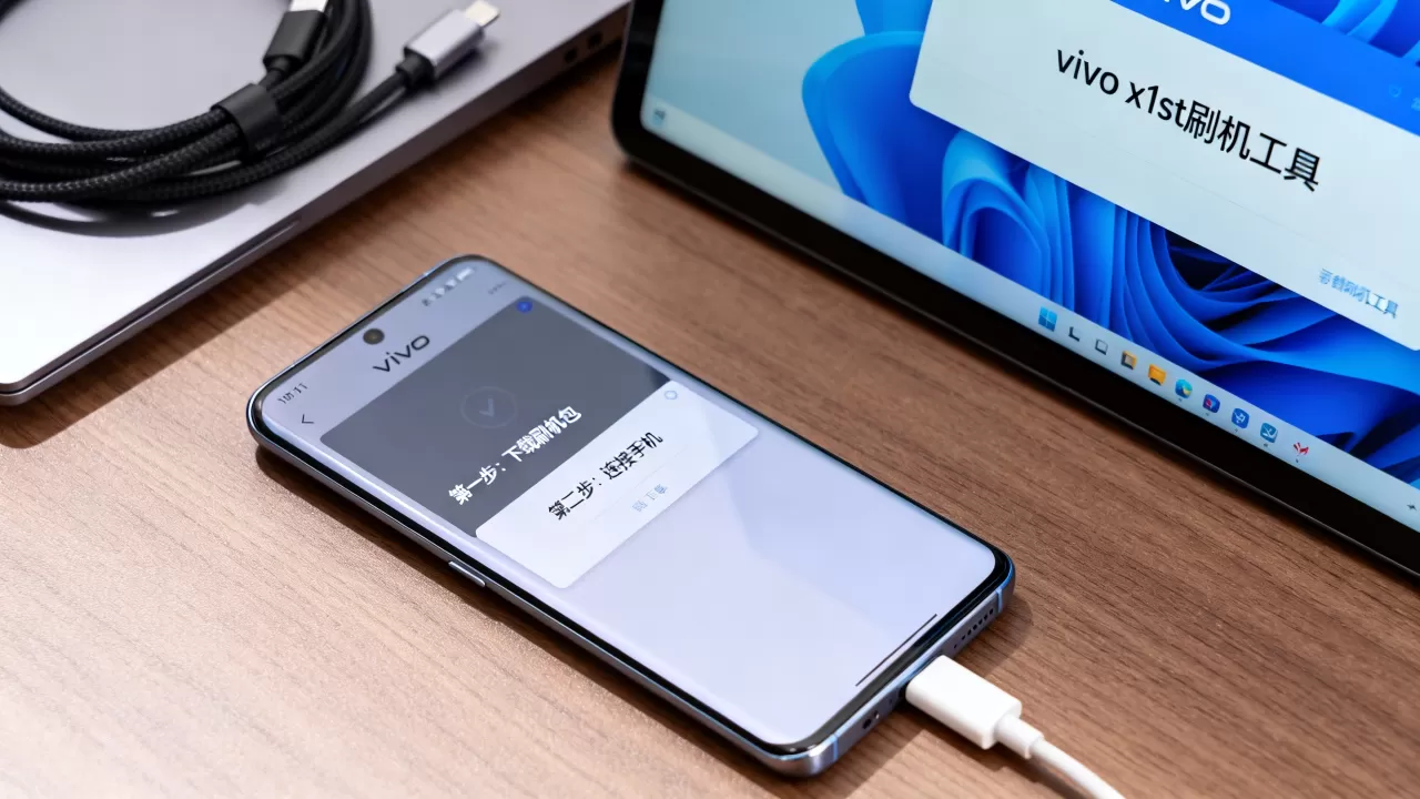 步步高vivo x1st刷机教程,vivo x1st怎么刷机 步步高vivo x1st刷机教程,vivo x1st怎么刷机