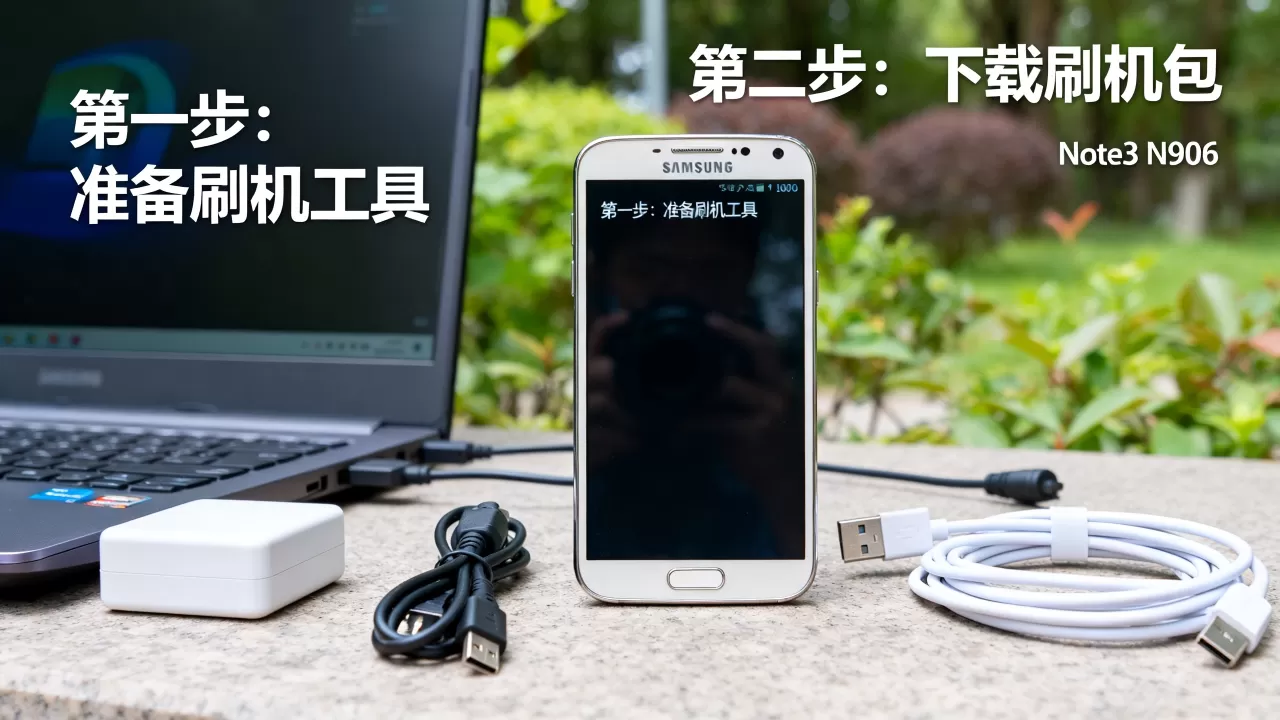 三星note3n9006刷机教程,三星note3n9006刷机失败怎么解决 三星note3n9006刷机教程,三星note3n9006刷机失败怎么解决