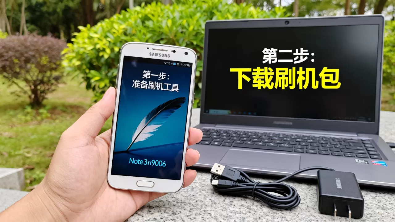三星note3n9006刷机教程,三星note3n9006刷机失败怎么解决 三星note3n9006刷机教程,三星note3n9006刷机失败怎么解决