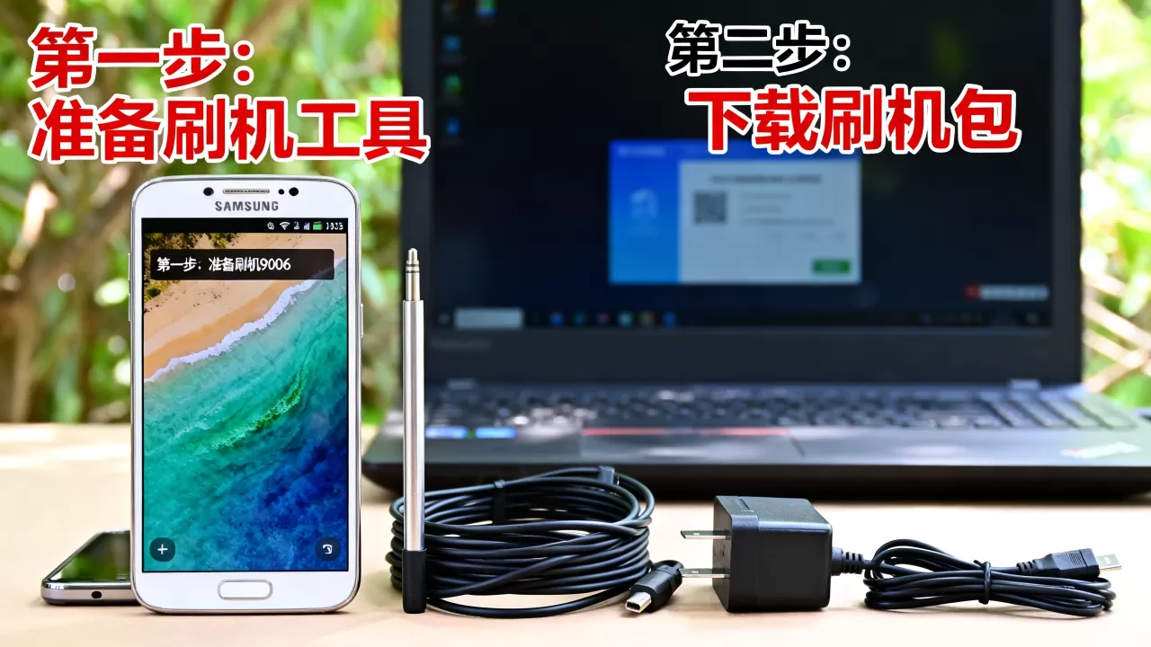 三星note3n9006刷机教程,三星note3n9006刷机失败怎么解决 三星note3n9006刷机教程,三星note3n9006刷机失败怎么解决