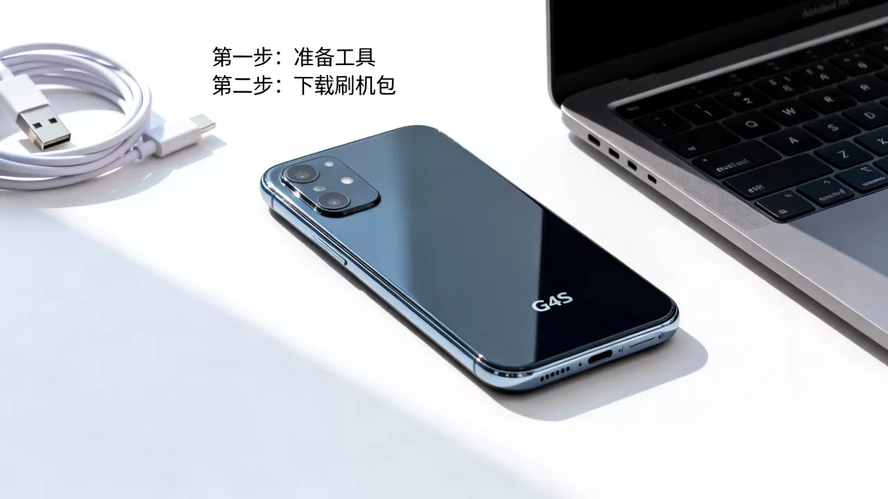 佳域g4s刷机教程,佳域g4s刷机包下载 佳域g4s刷机教程,佳域g4s刷机包下载