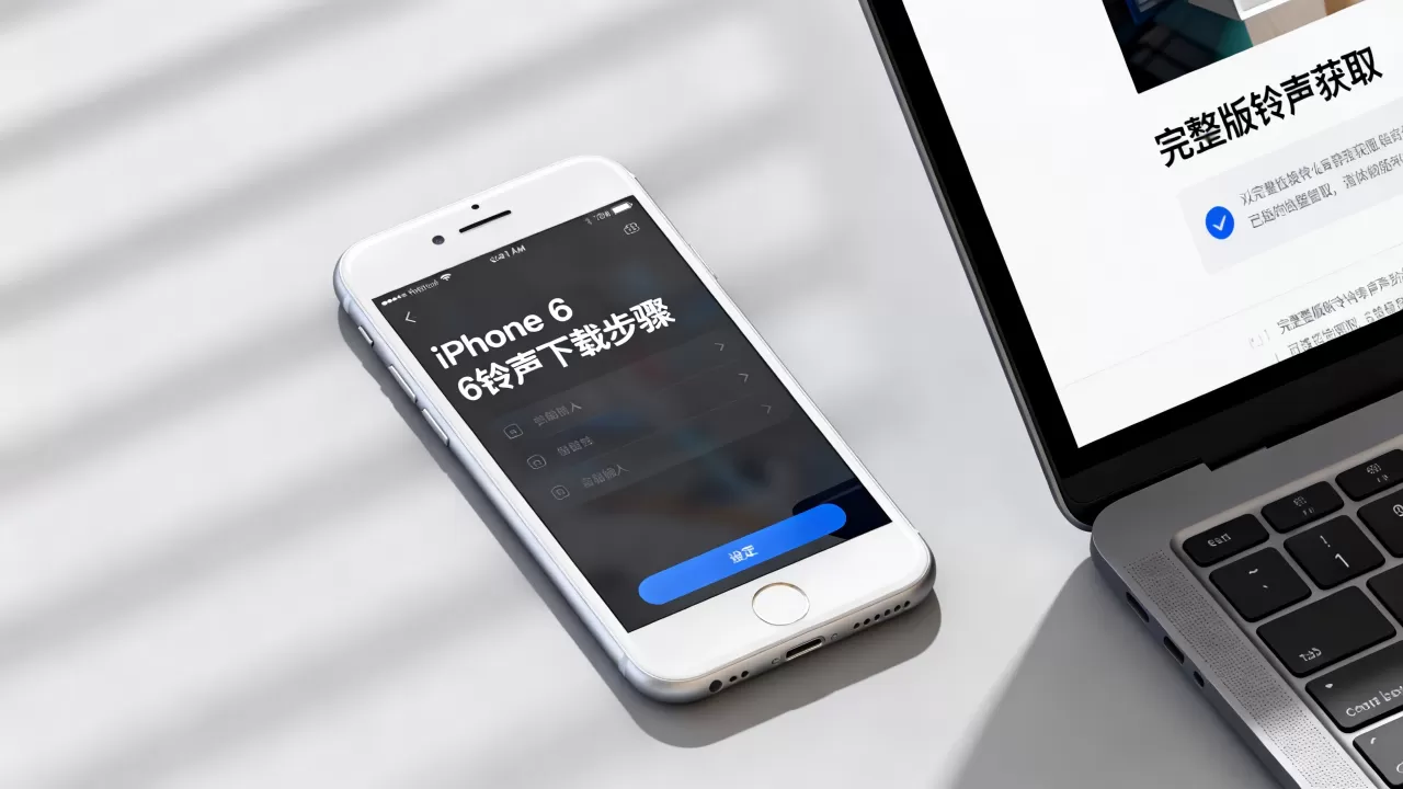iphone6铃声完整版怎么下载,iphone6铃声 iphone6铃声完整版怎么下载,iphone6铃声