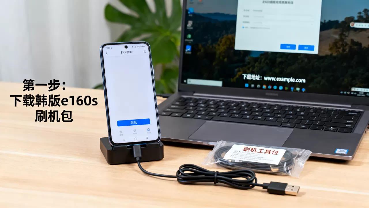 韩版e160s刷机包教程,韩版e160s刷机包哪里下载 韩版e160s刷机包教程,韩版e160s刷机包哪里下载