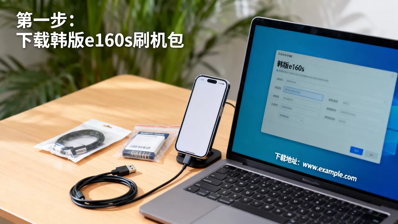 韩版e160s刷机包教程,韩版e160s刷机包哪里下载 韩版e160s刷机包教程,韩版e160s刷机包哪里下载