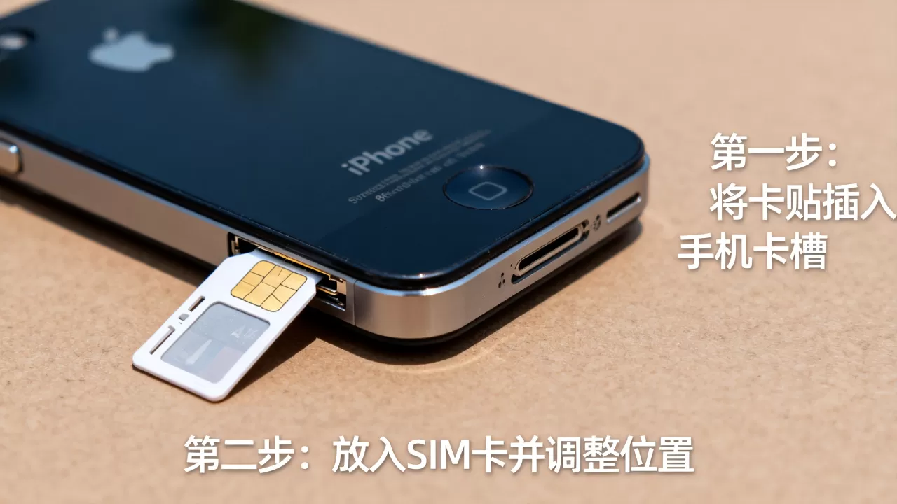 电信版iPhone4s卡贴怎么用,iPhone4s卡贴教程 电信版iPhone4s卡贴怎么用,iPhone4s卡贴教程