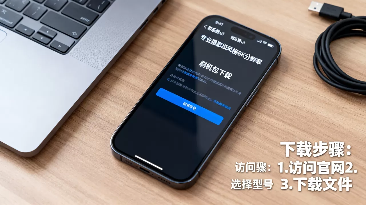 欧乐酷u1刷机包下载,欧乐酷u1刷机包怎么刷 欧乐酷u1刷机包下载,欧乐酷u1刷机包怎么刷