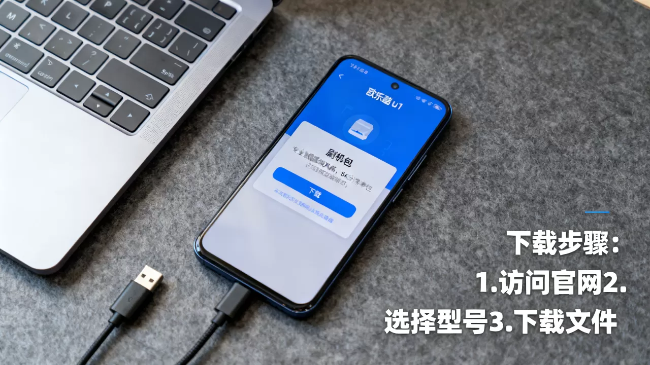 欧乐酷u1刷机包下载,欧乐酷u1刷机包怎么刷 欧乐酷u1刷机包下载,欧乐酷u1刷机包怎么刷