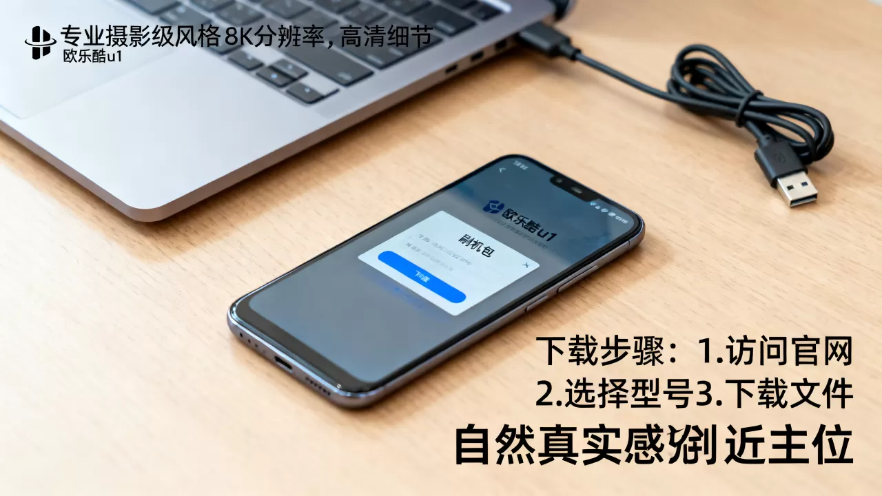 欧乐酷u1刷机包下载,欧乐酷u1刷机包怎么刷 欧乐酷u1刷机包下载,欧乐酷u1刷机包怎么刷