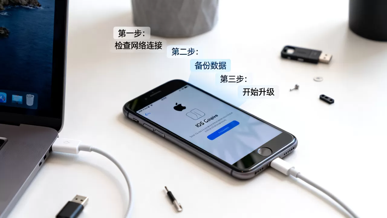 有锁iphone7可以升级吗,有锁iPhone7升级iOS系统教程 有锁iphone7可以升级吗,有锁iPhone7升级iOS系统教程