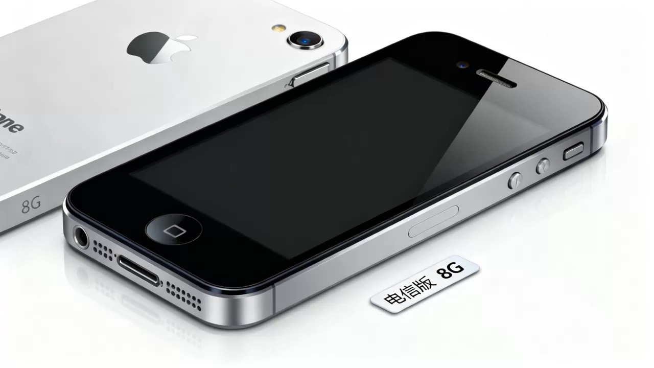 iphone4s 8g 电信版还能用吗,iphone4s 8g 电信 iphone4s 8g 电信版还能用吗,iphone4s 8g 电信