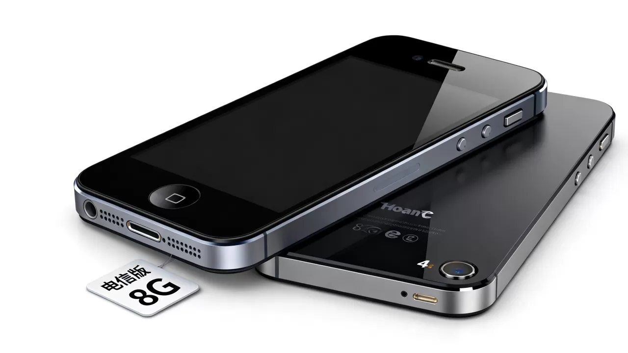 iphone4s 8g 电信版还能用吗,iphone4s 8g 电信 iphone4s 8g 电信版还能用吗,iphone4s 8g 电信