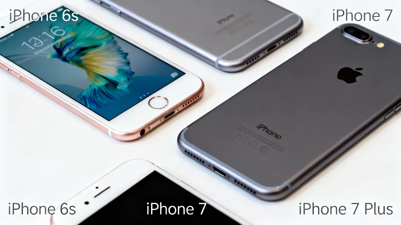 iphone 6s/7/7plus 手机还能用吗,iphone 6s 7 7plus iphone 6s/7/7plus 手机还能用吗,iphone 6s 7 7plus