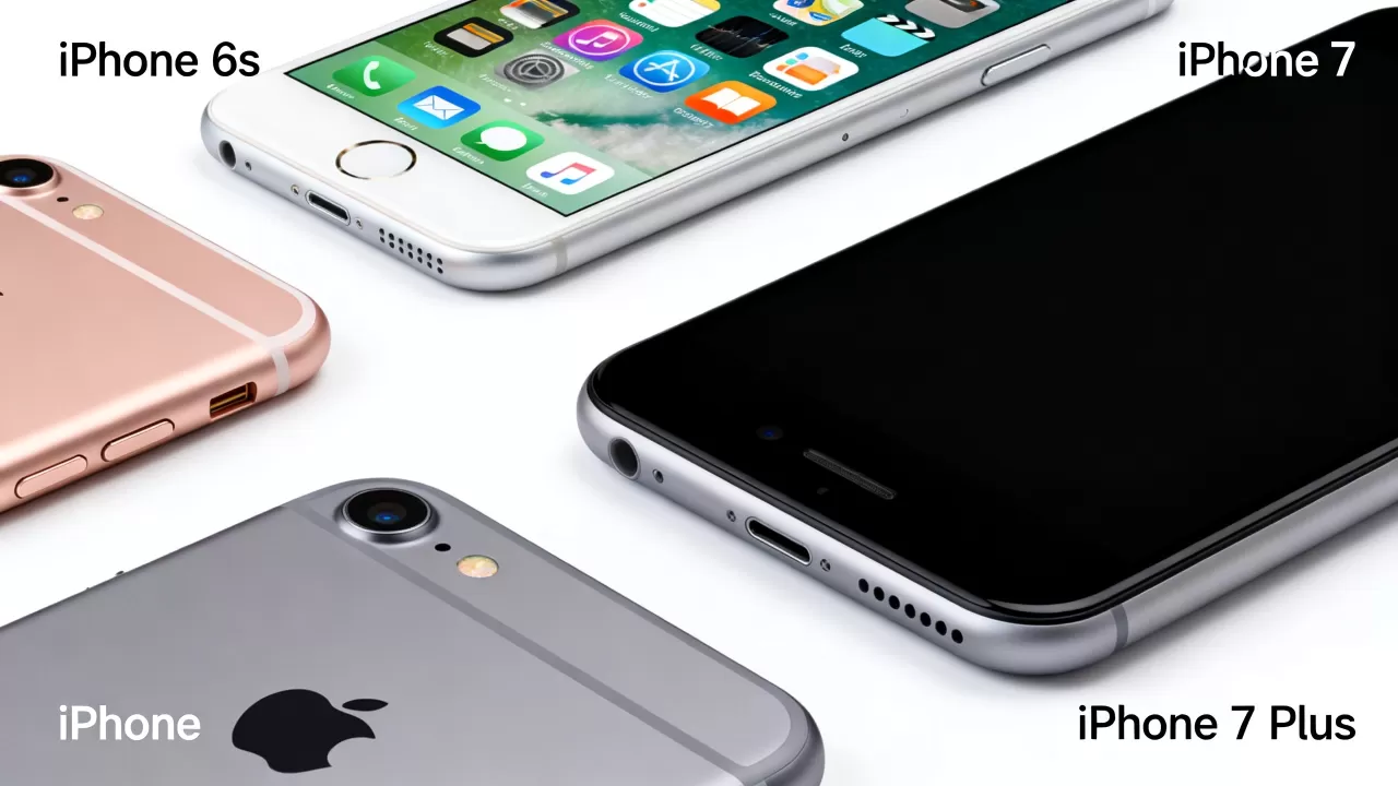iphone 6s/7/7plus 手机还能用吗,iphone 6s 7 7plus iphone 6s/7/7plus 手机还能用吗,iphone 6s 7 7plus