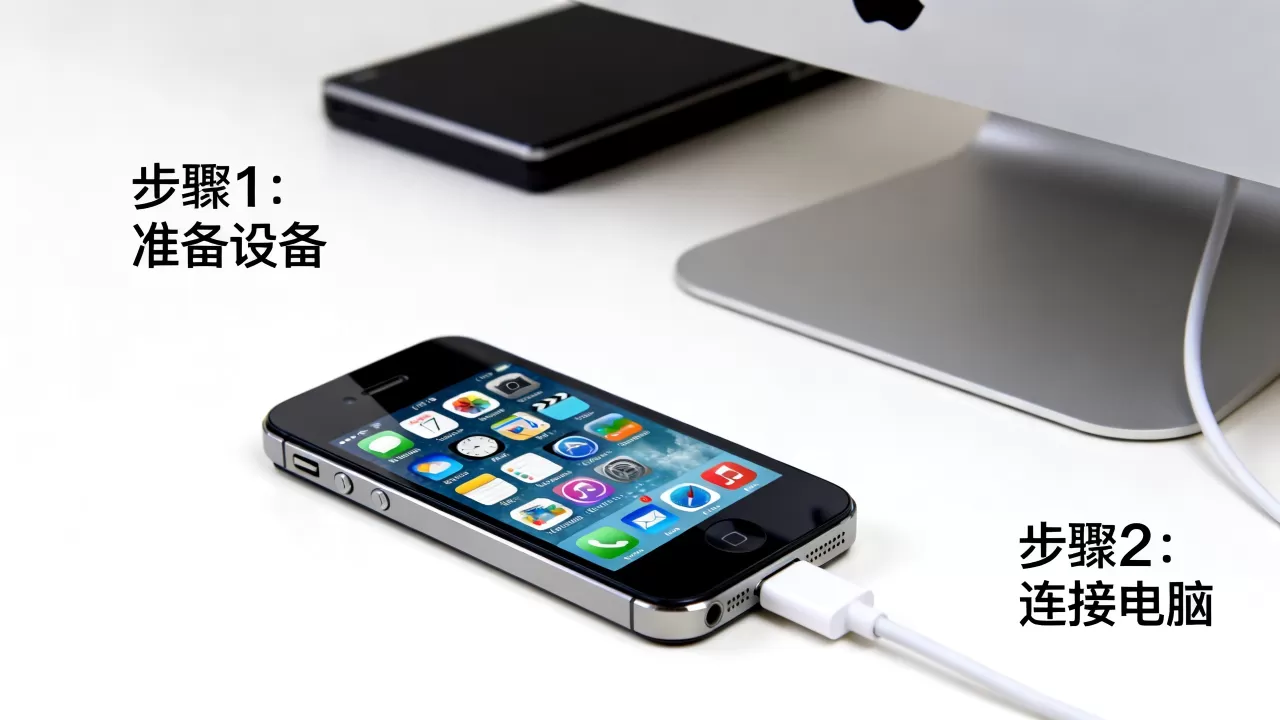 iphone4能刷ios7吗?iphone4 ios7写号教程 iphone4能刷ios7吗?iphone4 ios7写号教程