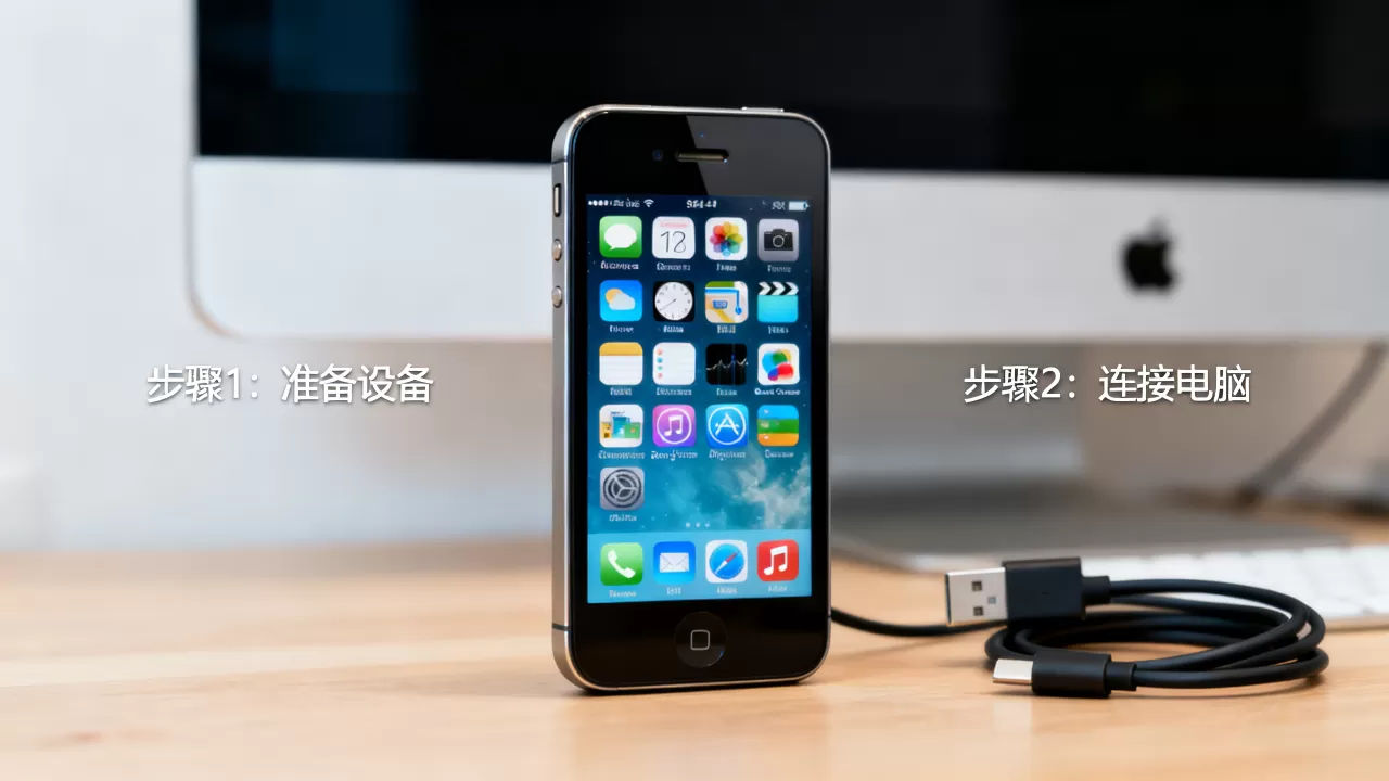 iphone4能刷ios7吗?iphone4 ios7写号教程 iphone4能刷ios7吗?iphone4 ios7写号教程