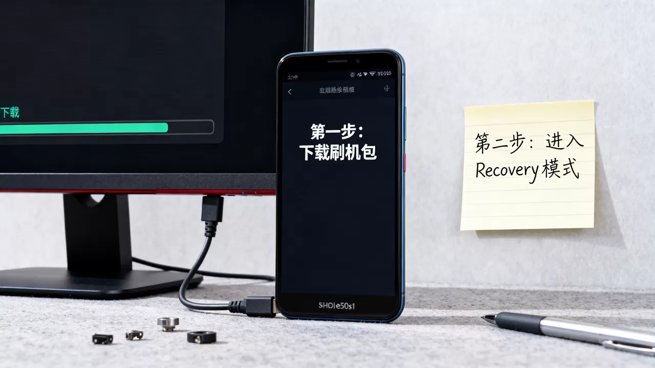 神舟e50s1刷机包下载,神舟e50s1怎么刷机 神舟e50s1刷机包下载,神舟e50s1怎么刷机