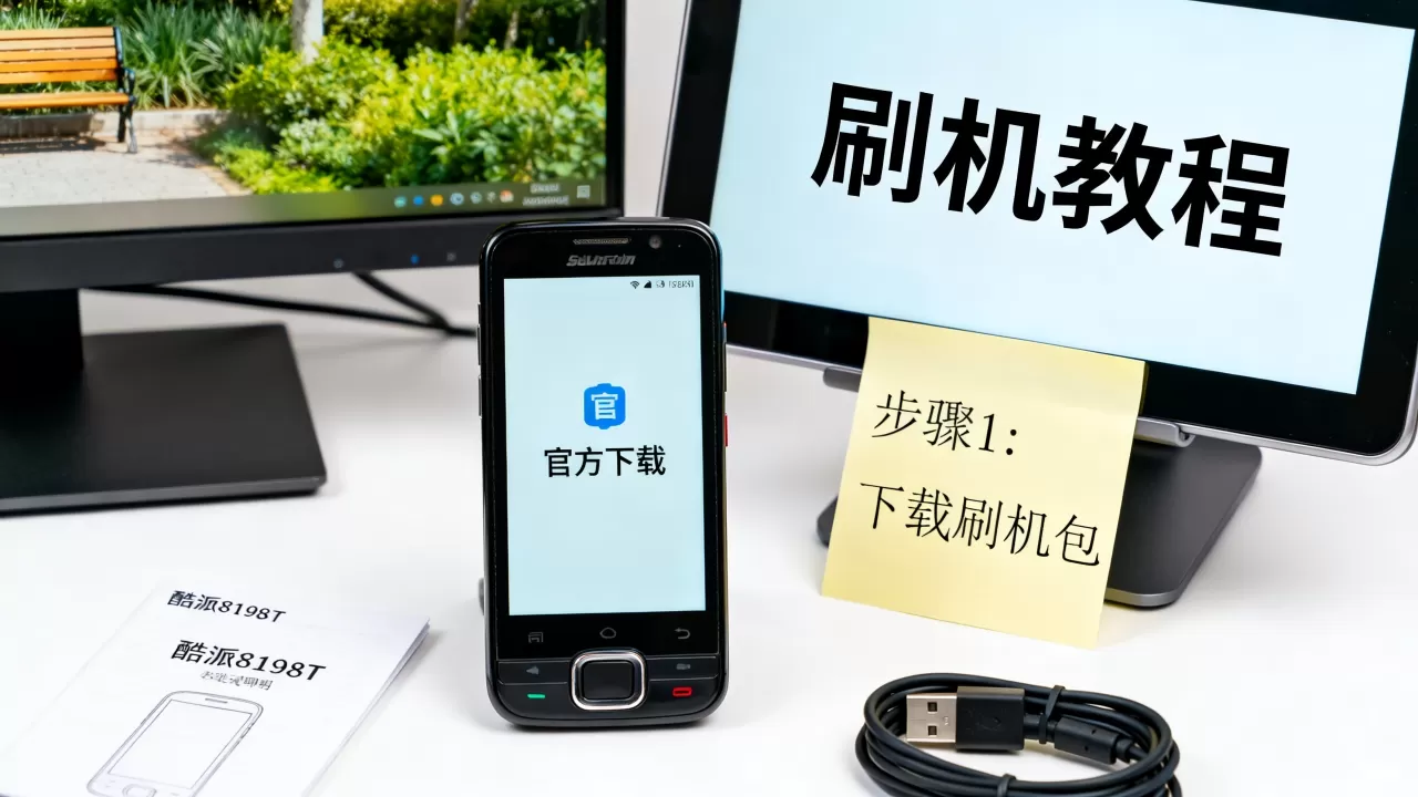 酷派8198t刷机包官方下载,酷派8198t刷机教程 酷派8198t刷机包官方下载,酷派8198t刷机教程
