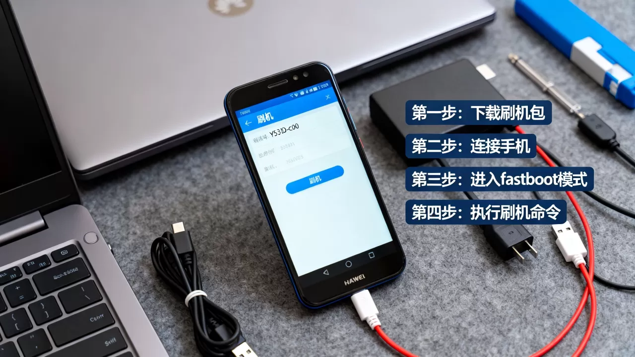 华为y535d-c00刷机教程,华为y535d-c00怎么刷机 华为y535d-c00刷机教程,华为y535d-c00怎么刷机