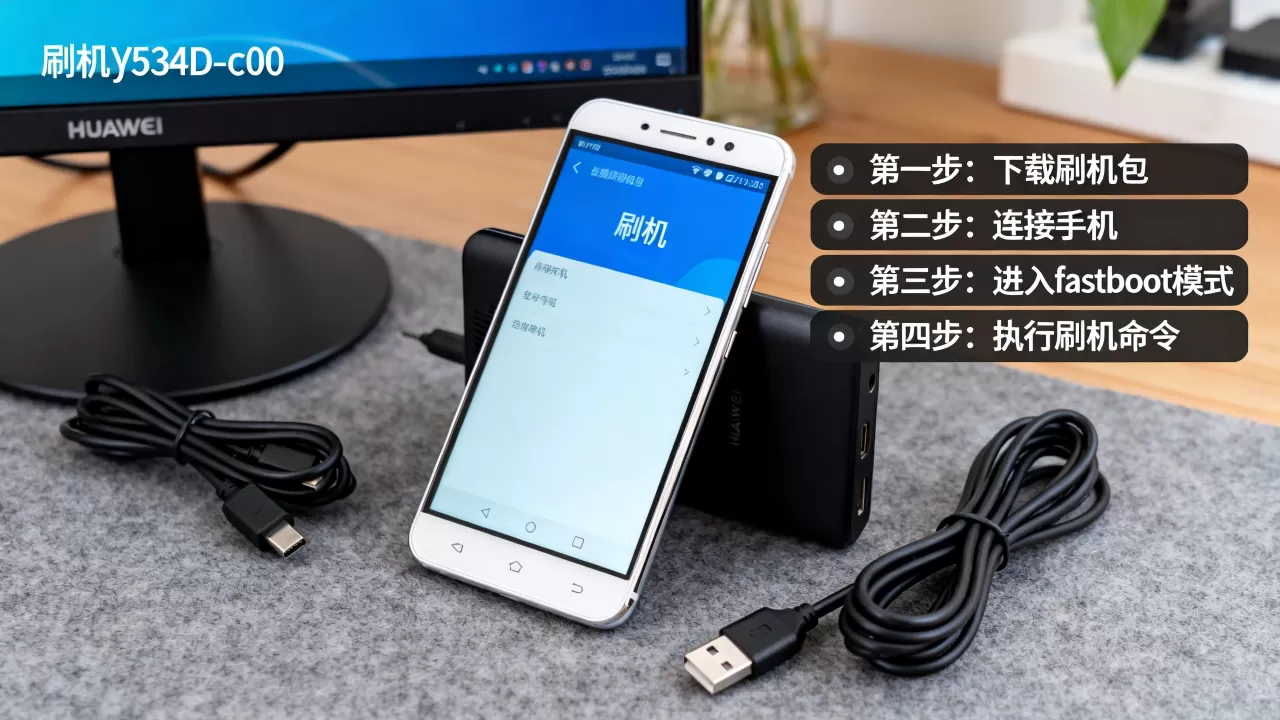 华为y535d-c00刷机教程,华为y535d-c00怎么刷机 华为y535d-c00刷机教程,华为y535d-c00怎么刷机
