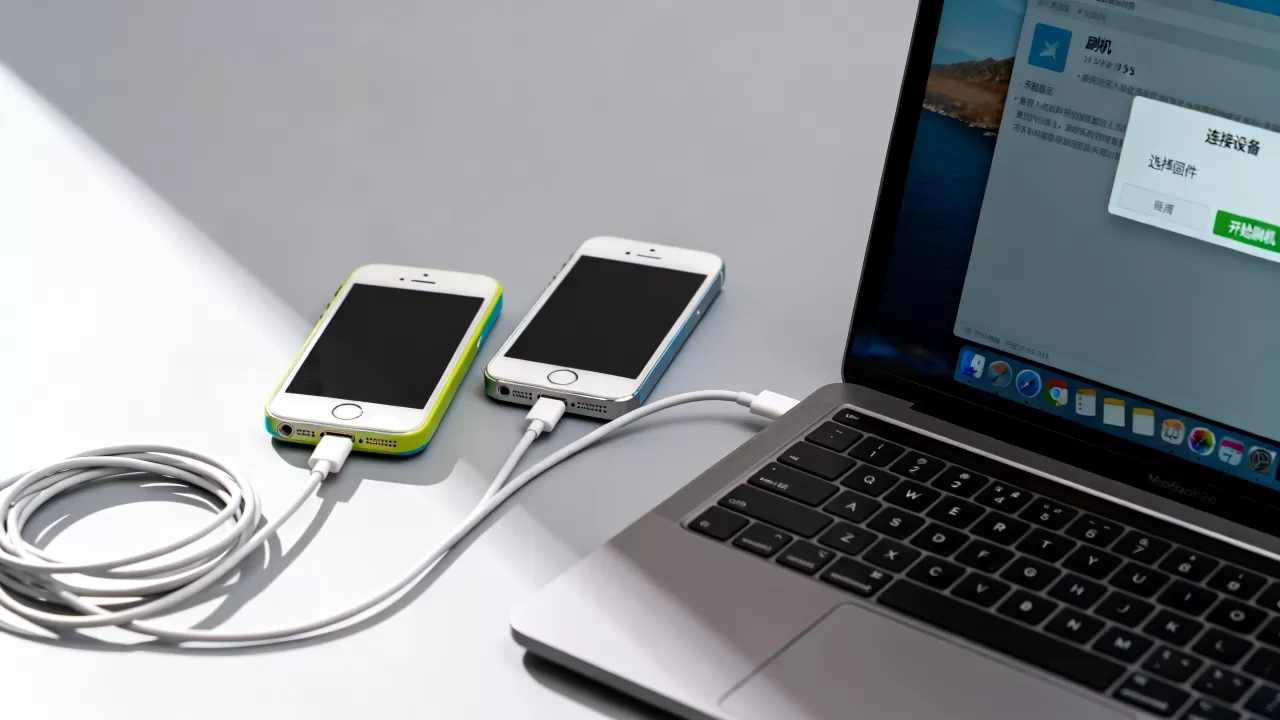 5c改5s刷机教程,iPhone5c改5s刷机教程 5c改5s刷机教程,iPhone5c改5s刷机教程