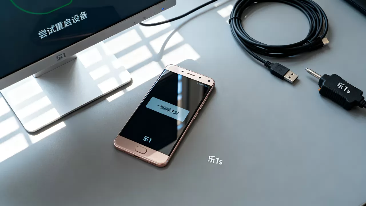 乐1s一键刷机失败怎么办,乐1s一键刷机工具 乐1s一键刷机失败怎么办,乐1s一键刷机工具
