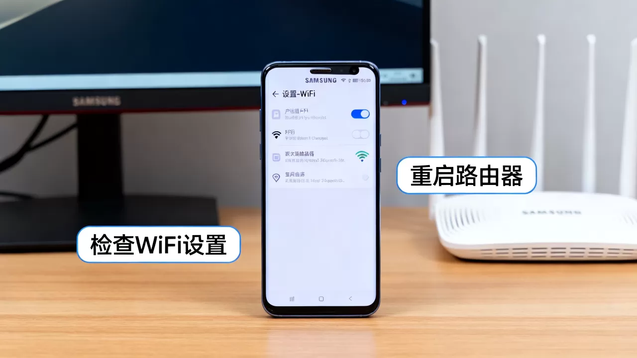 三星刷机后wifi不能用怎么办,三星刷机后wifi不能用 三星刷机后wifi不能用怎么办,三星刷机后wifi不能用