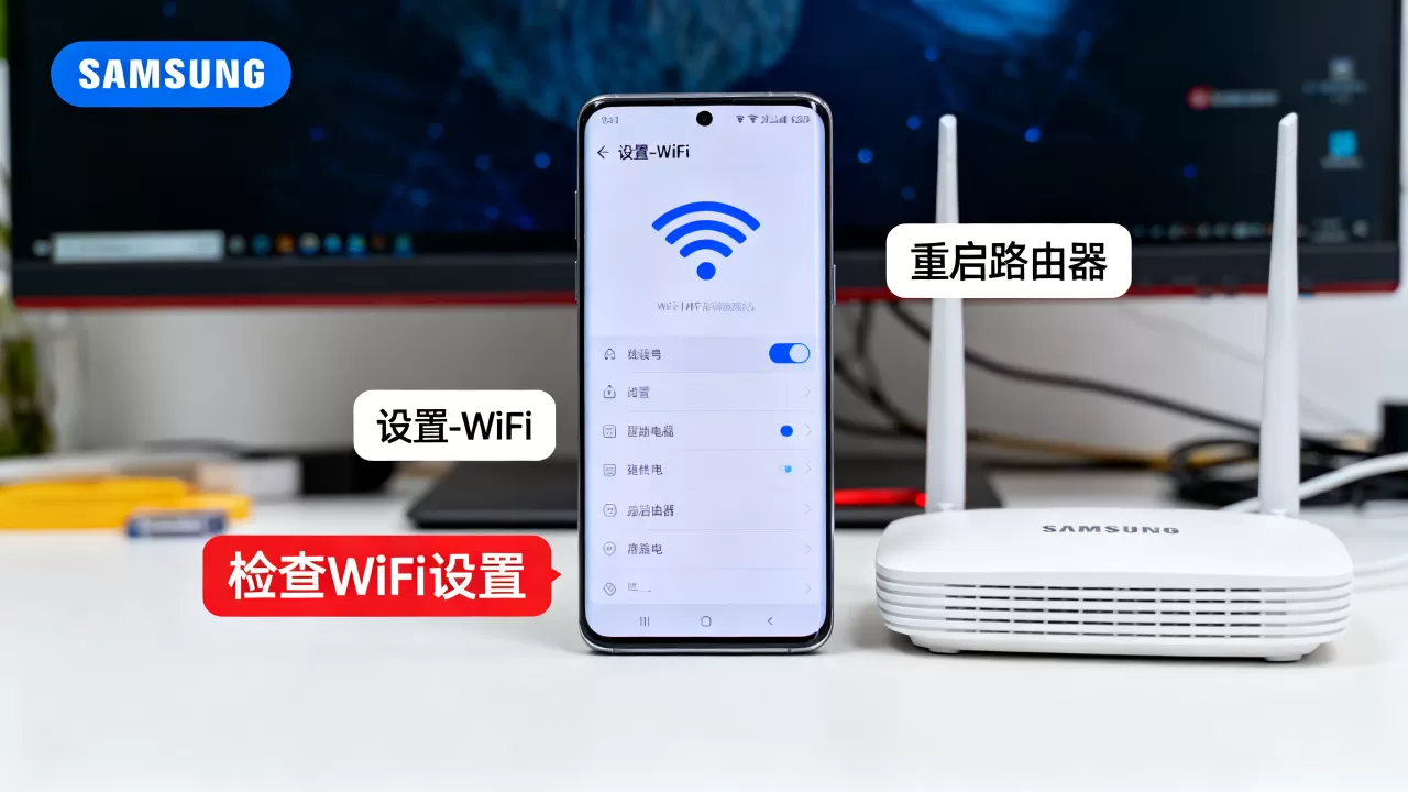 三星刷机后wifi不能用怎么办,三星刷机后wifi不能用 三星刷机后wifi不能用怎么办,三星刷机后wifi不能用