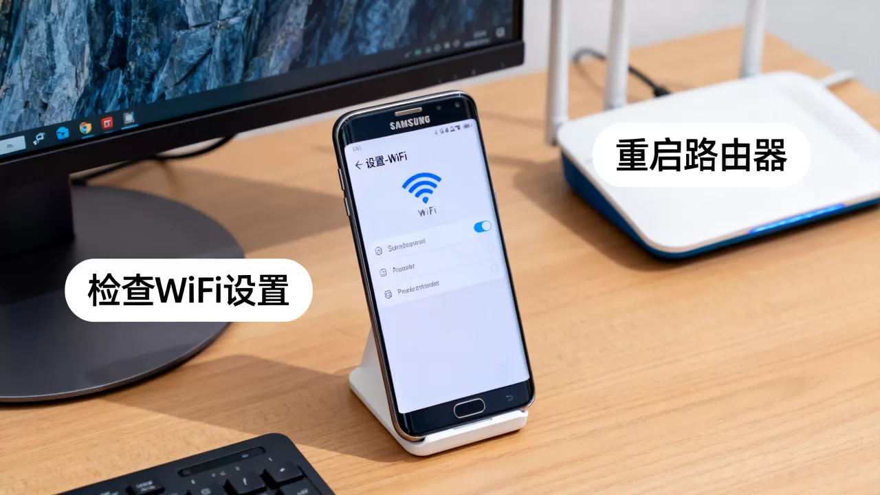 三星刷机后wifi不能用怎么办,三星刷机后wifi不能用 三星刷机后wifi不能用怎么办,三星刷机后wifi不能用