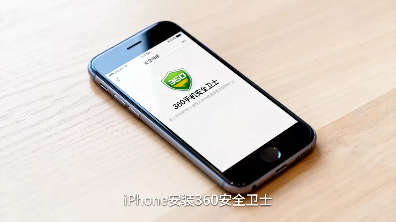 360手机安全卫士能用吗,iphone苹果手机安装360安全卫士 360手机安全卫士能用吗,iphone苹果手机安装360安全卫士