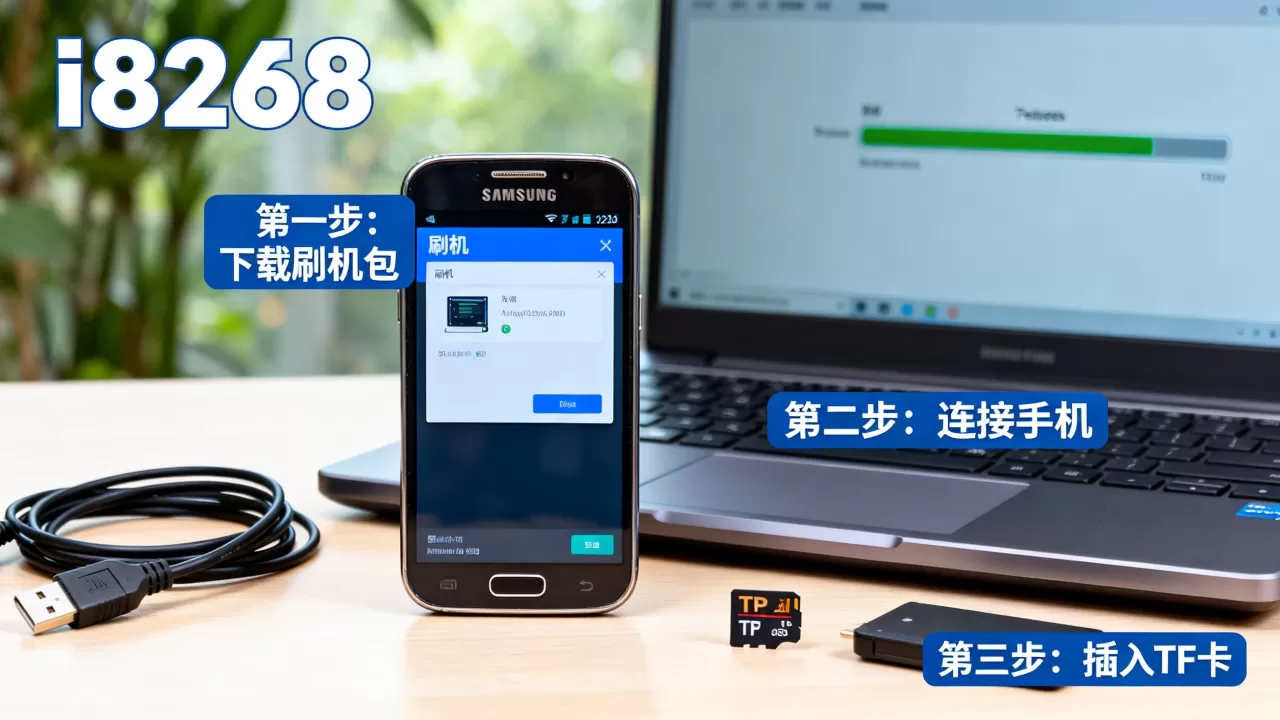 三星i8258刷机包怎么刷?三星i8258刷机教程 三星i8258刷机包怎么刷?三星i8258刷机教程
