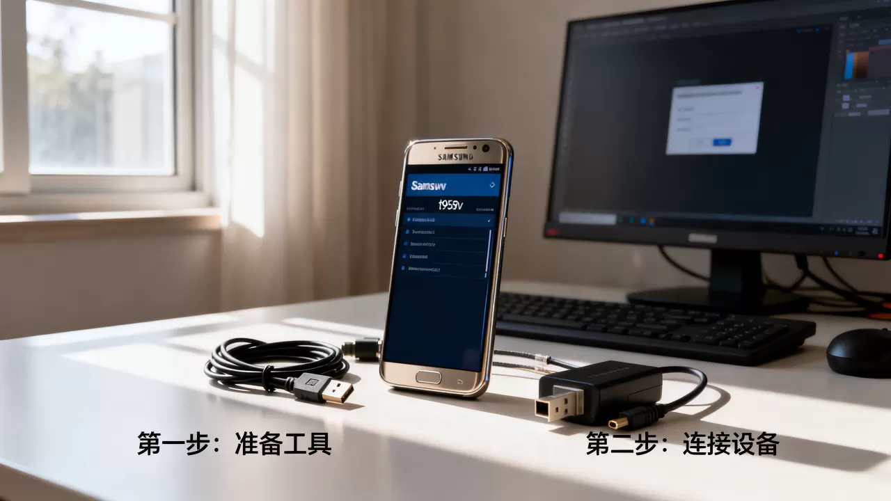 三星t959v刷机教程,三星t959v怎么刷机 三星t959v刷机教程,三星t959v怎么刷机