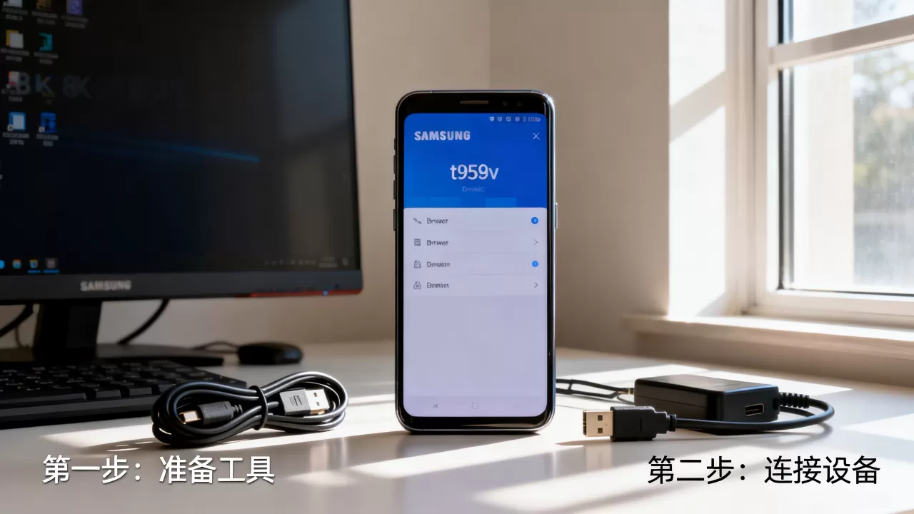 三星t959v刷机教程,三星t959v怎么刷机 三星t959v刷机教程,三星t959v怎么刷机